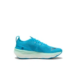 Puma Men's ForeverRun NITRO¿ 2 Blue Running Shoes
