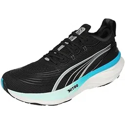 Puma Mens Foreverrun Nitro™ 2 Running Shoe