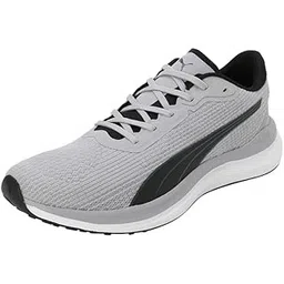 Puma Mens Lite Flexpunt Running Shoe