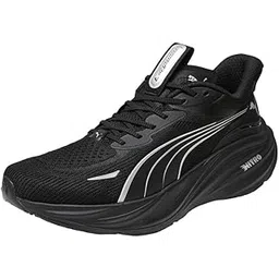Puma Mens Magnify Nitro™ 3 Running Shoe