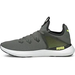 Puma Mens Pure Xt Fm Utility Training Shoe