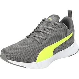 Puma Men's Robust V2 Running Shoe