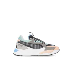Puma Men's RS-Z Multicolor Casual Sneakers