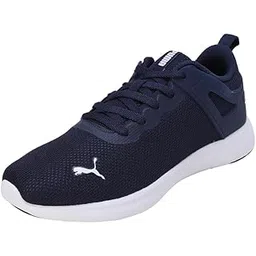 Puma Mens Softride Furlride Running Shoe
