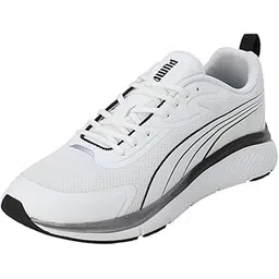 Puma Mens Softride Pro Vitalforce Running Shoe