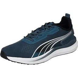 Puma Mens Stride Lite Running Shoe