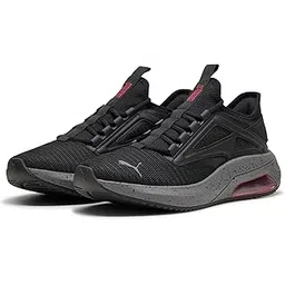Puma Mens X-Cell Ayro Running Shoe