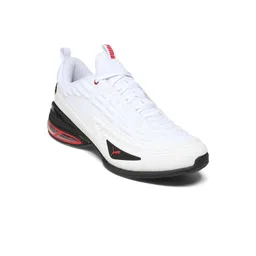 Puma Meza Running Shoes
