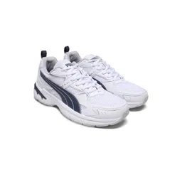 Puma Milenio Tech 2000s Comfort Sneakers