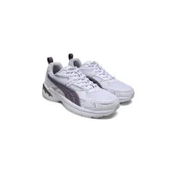 Puma Milenio Tech 2000s Comfort Sneakers