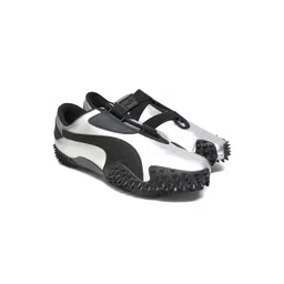 Puma Mostro Metal Sneakers