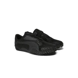 Puma Mostro Sneakers