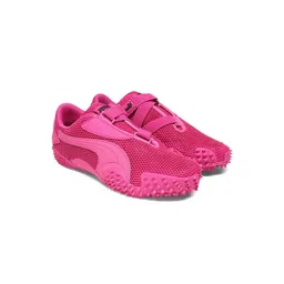 Puma Mostro Sneakers