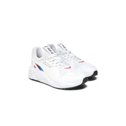 PUMA Motorsport bmw mms rs-x sneakers Unisex Colourblocked Sneakers