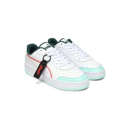 PUMA Motorsport Formula 1 CA Match Comfortable Sneakers