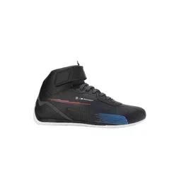PUMA Motorsport Men BMW Neo Cat 2.0 Sneakers