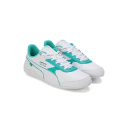PUMA Motorsport Men Mercedes AMG Petronas RDG Cat 2.0 Sneakers