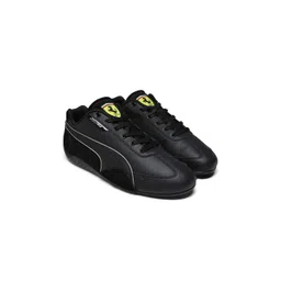 PUMA Motorsport Scuderia Ferrari HP Speedcat Unisex Sneakers