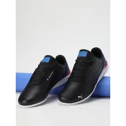 PUMA Motorsport Unisex BMW M Drift Cat Decima Sneakers