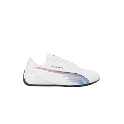PUMA Motorsport Unisex BMW Neo Cat 2.0 Sneakers