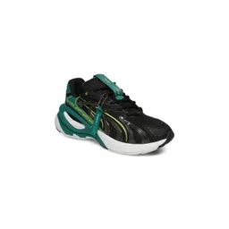 PUMA Motorsport Unisex Colourblocked Sneakers