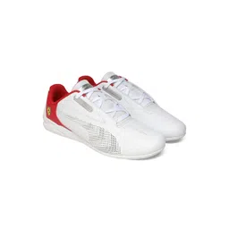 PUMA Motorsport Unisex Colourblocked Sneakers