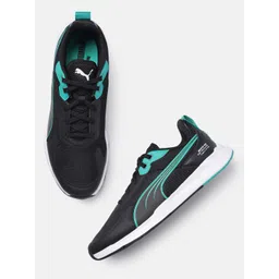 PUMA Motorsport Unisex MAPF1 Sneakers