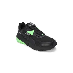 PUMA Motorsport Unisex MAPF1 VIS2K Casual Sneakers