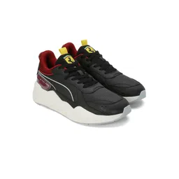 PUMA Motorsport Unisex Perforations Sneakers