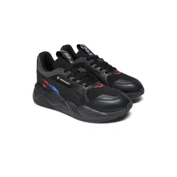 PUMA Motorsport Unisex Printed Sneakers