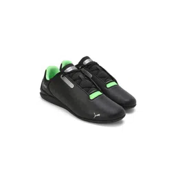 PUMA Motorsport Unisex Slip-On Sneakers