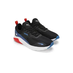 PUMA Motorsport Unisex Sneakers