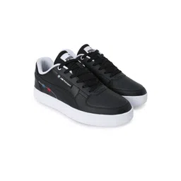 PUMA Motorsport Unisex Sneakers