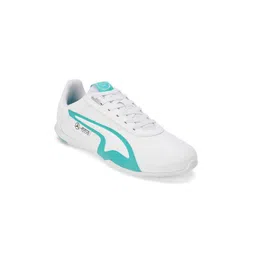 PUMA Motorsport Unisex Textured Sneakers