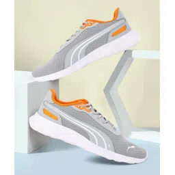 Puma Neofuse Sneakers For Men