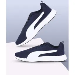 Puma Onehill Running Shoes For Men