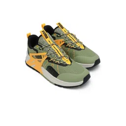 Puma Pacer+ Trail Men's Sneakers