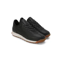 Puma Palermo Easy Rider Leather Men Sneakers