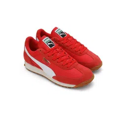 Puma Palermo Easy Rider Vintage Men Sneakers