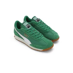 Puma Palermo Easy Rider Vintage Men's Sneakers