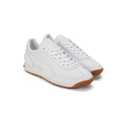 Puma Palermo Easy Rider Vintage Men's Sneakers