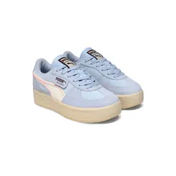 Puma Palermo Elevata Gentle Meld Women's Sneakers