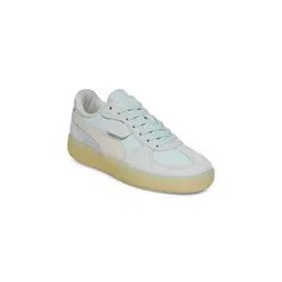 Puma Palermo Moda Ethereal Women's Sneakers