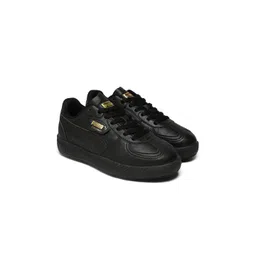 Puma Palermo Moda Leather Women's Sneakers
