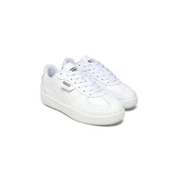 Puma Palermo Moda Leather Women's Sneakers