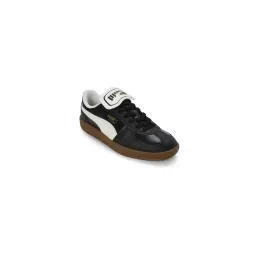Puma Palermo Premium Sneakers