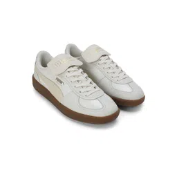 Puma Palermo Premium Sneakers
