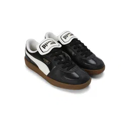 Puma Palermo Premium Sneakers