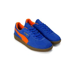 Puma Palermo Sneakers