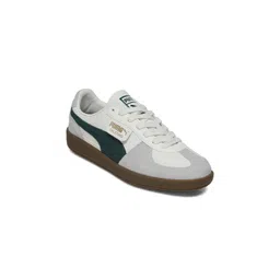 Puma Palermo Sneakers